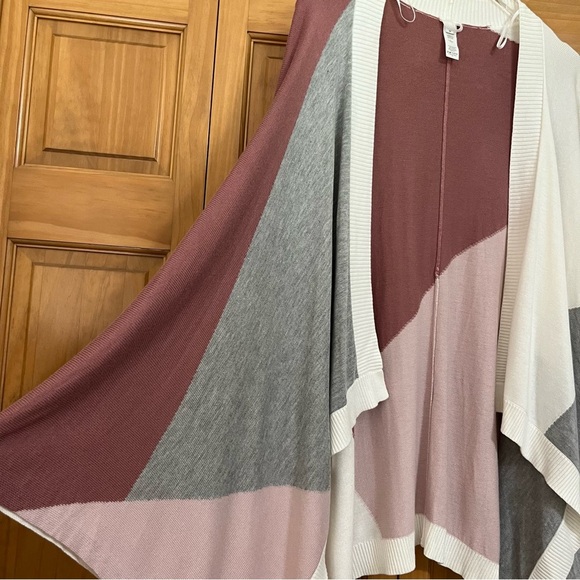 Lululemon Hatha Yoga Wrap One-size - Picture 7 of 10